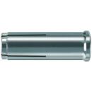 Upat Einschlaganker USA mit Anschluss-Innengewinde M...