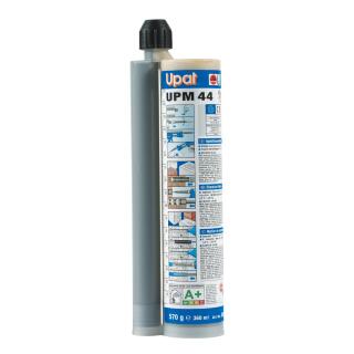 Upat Injektionsmörtel UPM 44 360ml 6 Stück