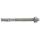 Upat Expressanker IMC Edelstahl A4 inkl. 1 Spreizclip Mutter Scheibe