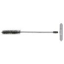 Upat Reinigungsbrsten BS Stahl fr Beton BS 10 - F. M 8...