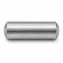 DIN 7 Zylinderstifte Toleranzfeld m6 Stahl blank 6 m6x20 500 Stück