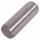 ISO 2338 Zylinderstifte Toleranzfeld m6 Stahl blank 3 m6x5 1000 Stück