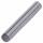 DIN 6325 Zylinderstifte Stahl gehärtet Toleranzfeld m6 3 m6x8 500 Stück