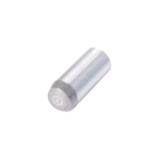 DIN 6325 Zylinderstifte Stahl gehrtet Toleranzfeld m6 3 m6x10 500 Stck