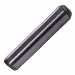ISO 8734 Zylinderstifte Typ A Toleranzfeld m6 Stahl durchgehärtet 3 m6x14 500 Stück