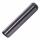 ISO 8734 Zylinderstifte Typ A Toleranzfeld m6 Stahl durchgehärtet 5 m6x18 500 Stück