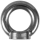 DIN 582 Ringmuttern geschmiedet Edelstahl A4 M 20 10 Stück