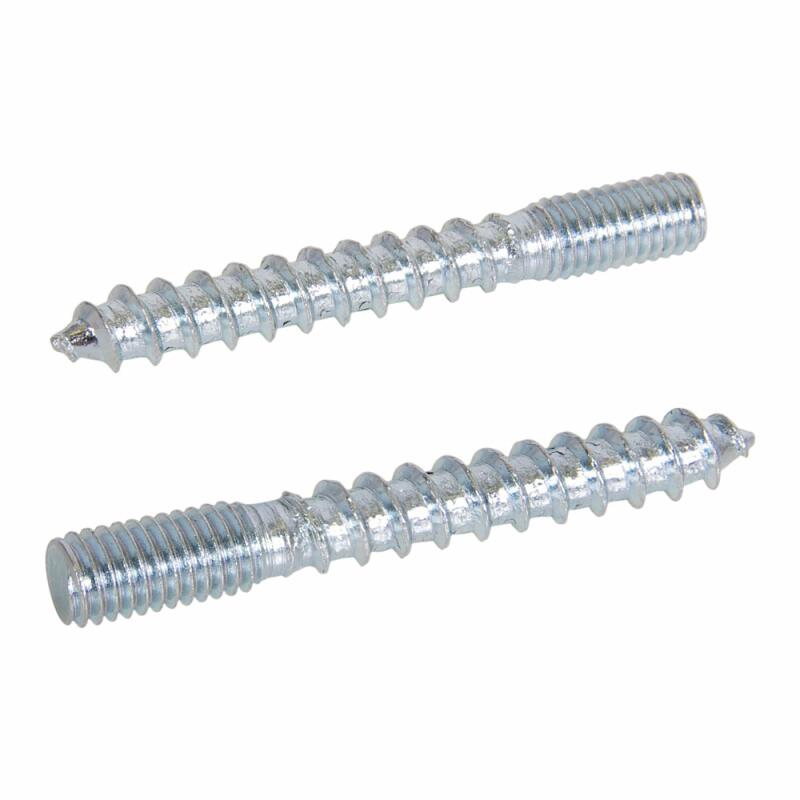Wright Werkzeug 17mm 12-kant Steckschlüssel - 1/5,1cm Antrieb, Metrisch & Robust