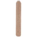 Riffeldbel Buche 8x40 100 Stck