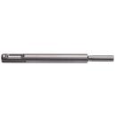 Mungo MEA-SDS M12x50 Einschlagwerkzeug zu MEA SDS-Plus 1...