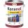 Koranol Compact MSL Anthrazit 0,75 l Dose