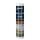Bostik 4in1 Silikon S786