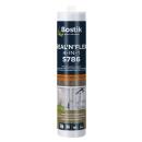 Bostik 4in1 Silikon S786 300ml Transparent