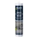 Bostik B535 Dach Dicht 300ml Schwarz