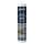 Bostik B535 Dach Dicht 300ml Schwarz