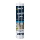 Bostik N555 Dach DF Transparent 300ml