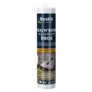 Bostik S905 S&B Aqua Aquariumsilikon