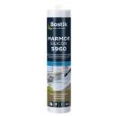 Bostik S960 Marmor Silikon 300ml Transparent