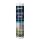 Bostik Sanitär Silikon Pro S730