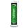 Universal-SN Silikon K 310ml Weiß