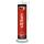 Universal-SP Silikon K 310ml Transparent