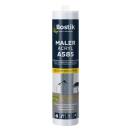 Bostik A585 Maler Acryl