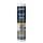 Bostik A585 Maler Acryl 300ml Schwarz