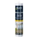 Bostik A930 Renolight Acryl 300ml Weiß