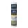 Bostik A930 Renolight Acryl 300ml Weiß