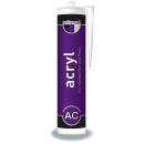 Universal-Acryl 310ml Grau