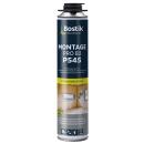 Bostik Pro PU-Schaum B2 P545 750ml