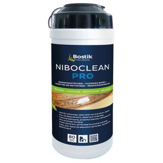 Bostik Niboclean Pro