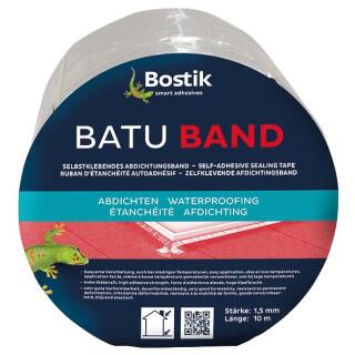 Bostik Batuband Alu