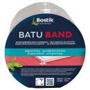 Bostik Batuband Alu