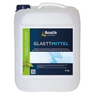 Bostik Glättemittel 500ml