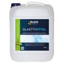 Bostik Glättemittel 500ml