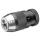 Bohrcraft Präzisions-Bohrfutter HD 0,2-16,0 mm mit Aufnahme B18