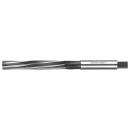 Bohrcraft Profi-Basic Handreibahle HSS DIN 206 B
