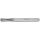 Bohrcraft Profi-Basic Maschinenreibahle HSS-E Co5 DIN 212 B/D