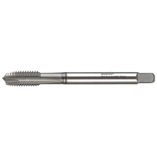 Bohrcraft Profi-Plus MGB Schwarzring DIN 376 HSS-E Form B PM, Hardlube M