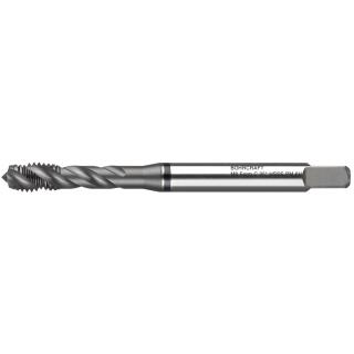 Bohrcraft Profi-Plus MGB Schwarzring DIN 371 HSS-E Form C / RSP 40Grad PM, Hardlube M