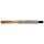 Bohrcraft Profi-Plus Masch.-Gewindebohrer DIN 371 HSS-E Form B TiN M