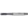 Bohrcraft Profi-Plus Masch.-Gewindebohrer DIN 371 HSS-E  Form B / Typ HD TiALN M