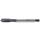 Bohrcraft Profi-Plus Masch.-Gewindebohrer DIN 376 HSS-E  Form B / Typ HD TiALN M