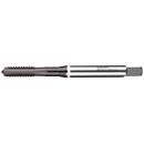 Bohrcraft Profi-Plus Masch.-Gewindebohrer Weissring DIN...