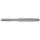 Bohrcraft Profi-Plus Masch.-Gewindebohrer DIN 371 HSS-E Form B-AZ M 8x90mm 1 Stück