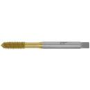 Bohrcraft Profi-Plus Gewindeformer ohne Schmiernut DIN...