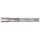 Bohrcraft Profi-Plus Masch.-Gewindebohrer Grünring DIN 5156 HSS-E Form C