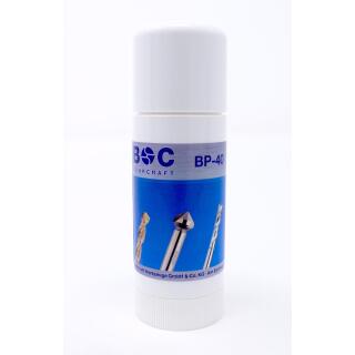 Bohrcraft Profi-Plus Schneidpaste in Drehstift, 20 ml BP20 1 Stück