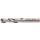 Bohrcraft Profi-Plus Spiralbohrer VHM DIN 6539 5,1x62/26mm 1 Stück